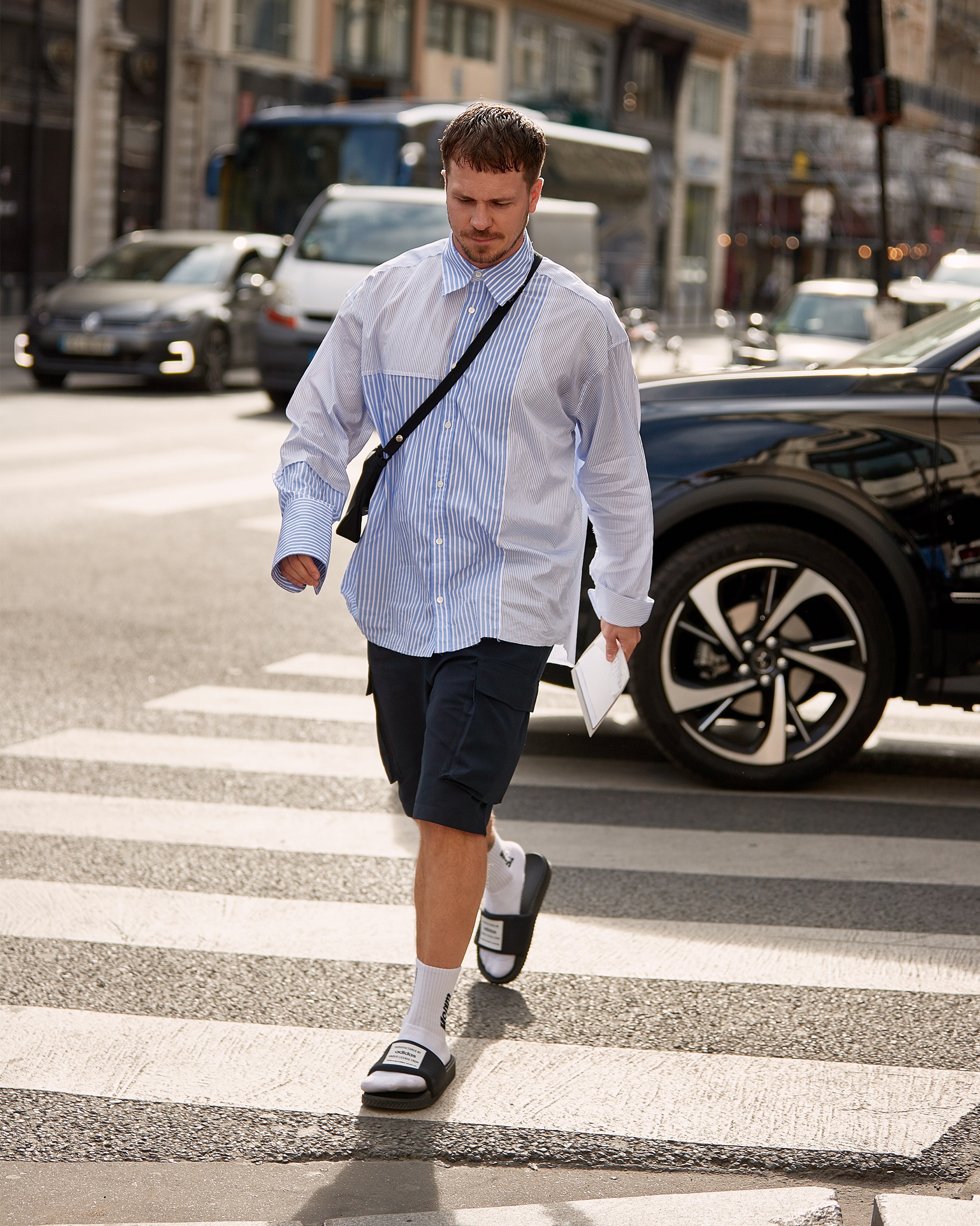 mens birkenstock with socks