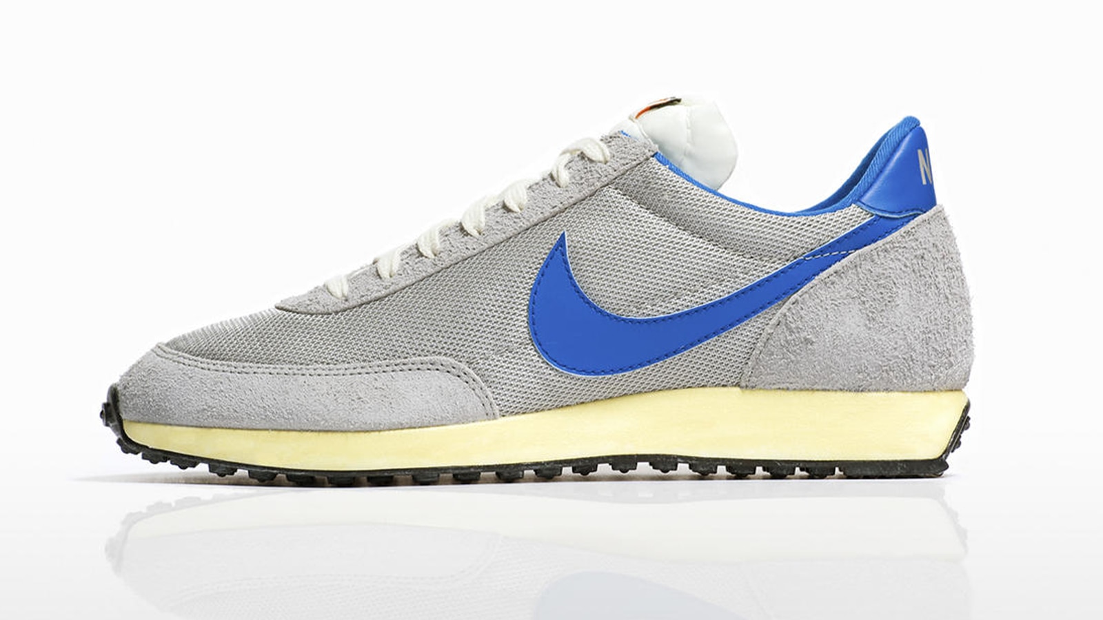 nike air tailwind original