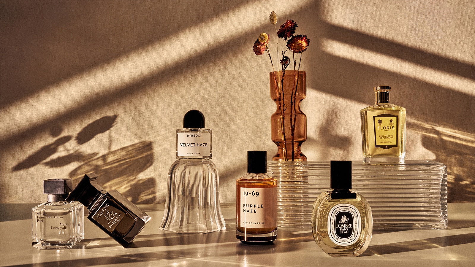 topman dressing gown