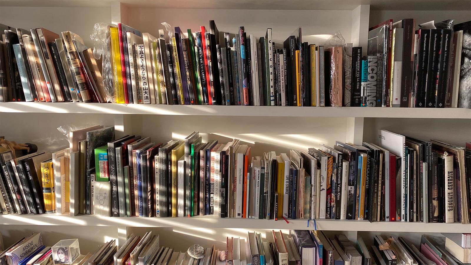 How To Style The Trendiest Accessory Your Bookcase The Journal Mr Porter How To Style The Trendiest Accessory Your Bookcase The Journal Mr Porter