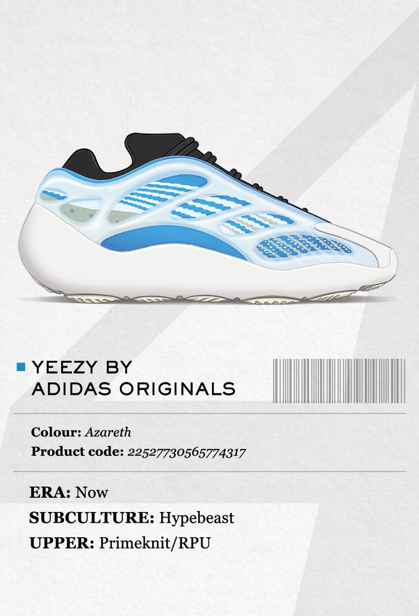 Mr porter yeezy 500 cheap