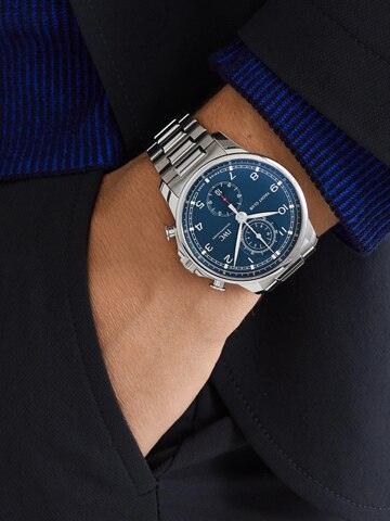 Iwc limited sales edition watches