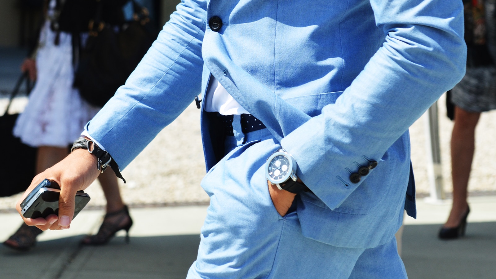 formal Men's Italian dress casual and luxury designer regular fit shirts 