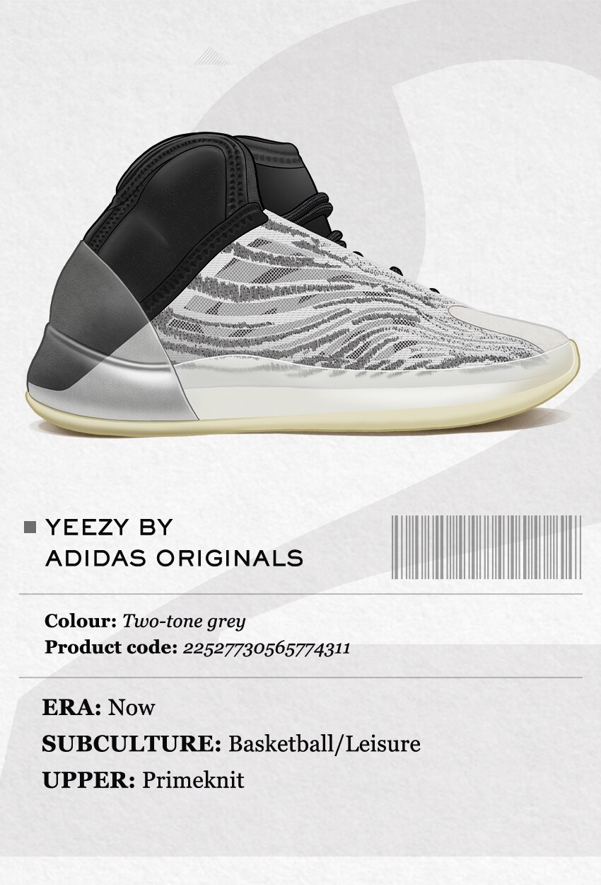 adidas yeezy boost 750 mr porter