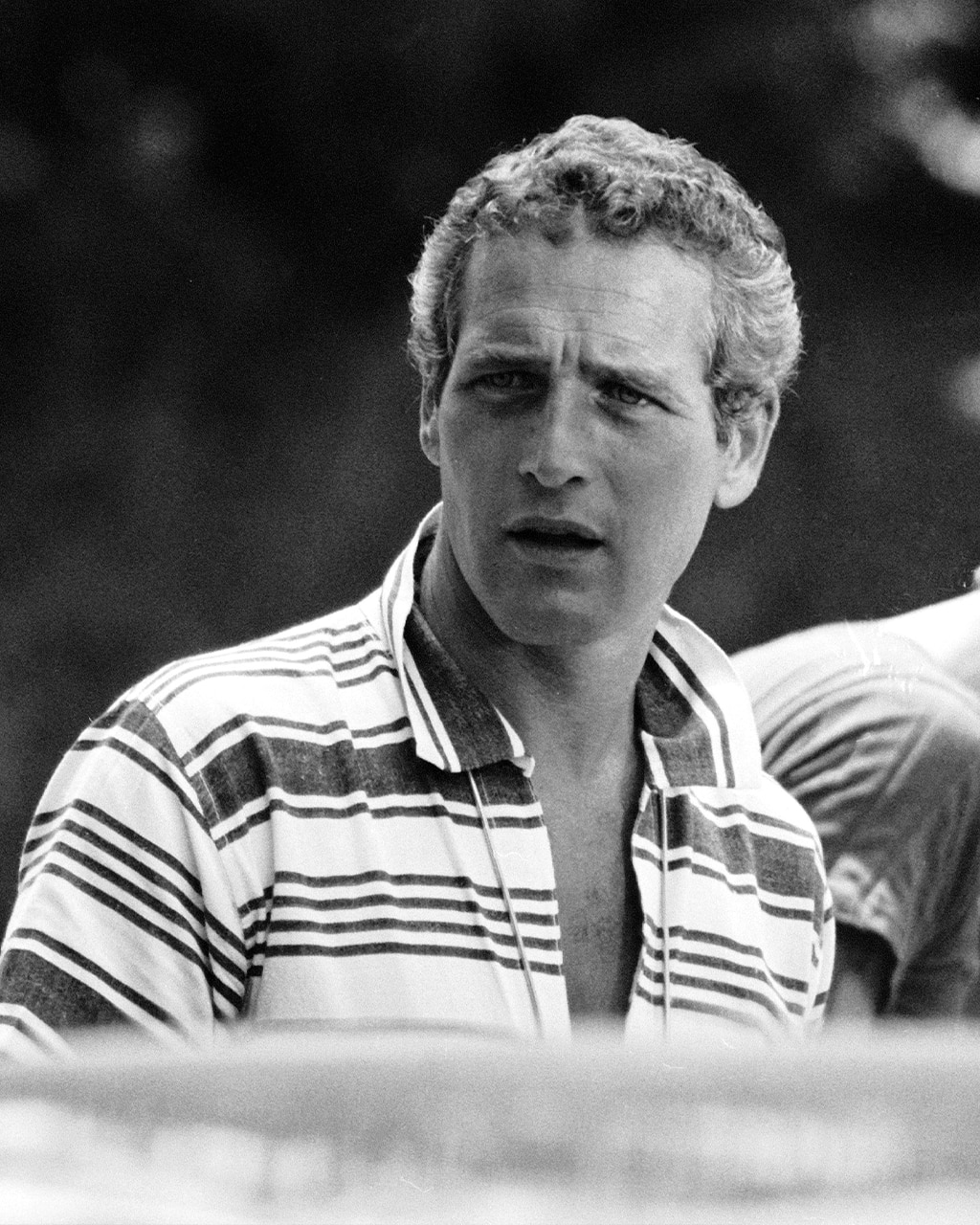 Ralph Lauren's Polo shirt: the story of how it became world famous