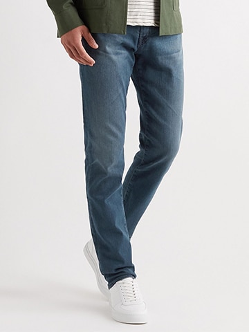 Slim Jeans (1)