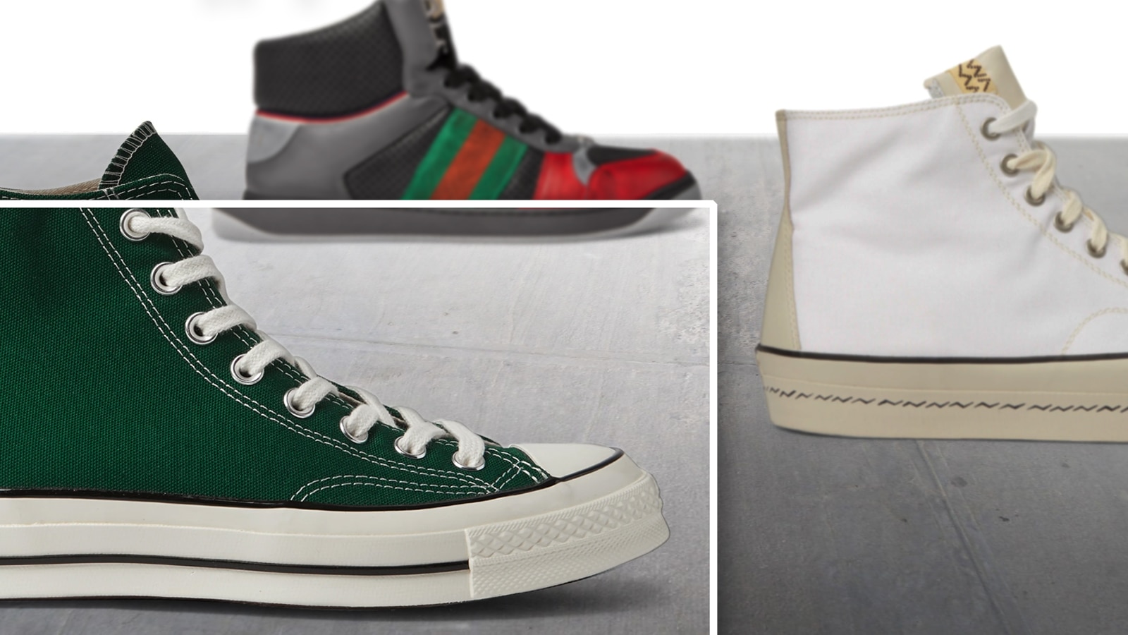 marquis mills converse net worth