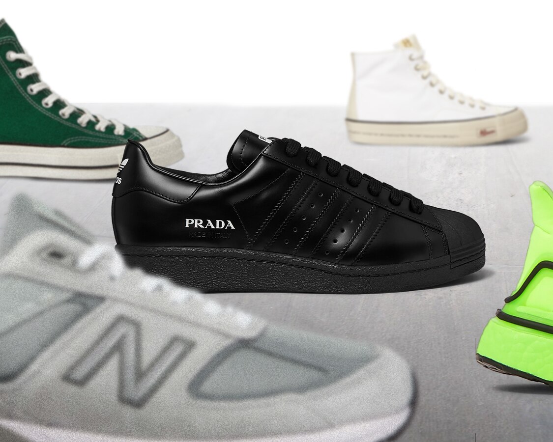 marquis mills converse net worth