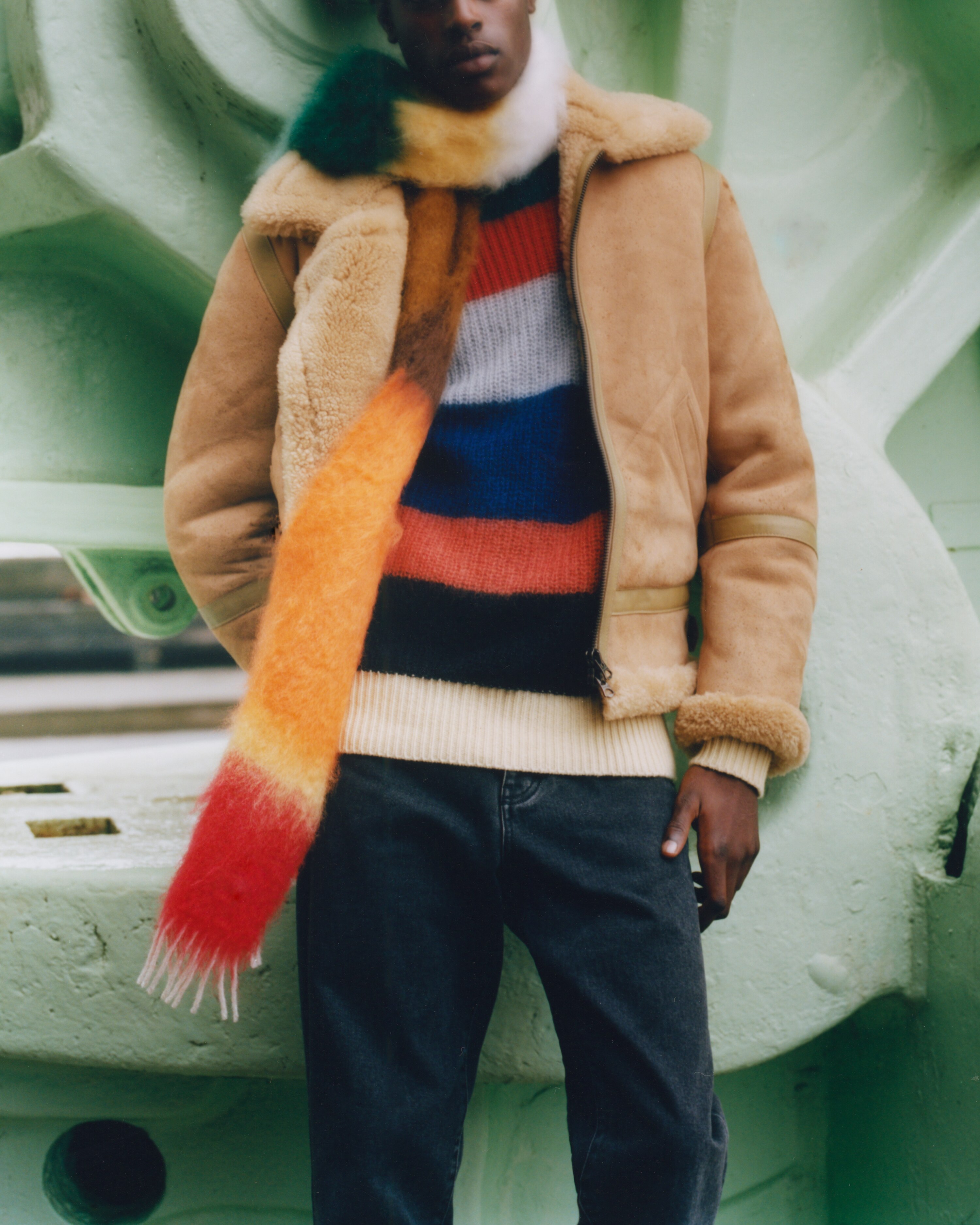 simply complicated URBAN PADDED PARKA | tspea.org