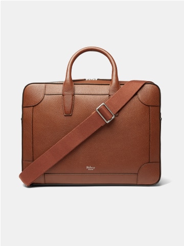 Designer Backpacks Suitcases & More | Men's Bags | MR PORTER