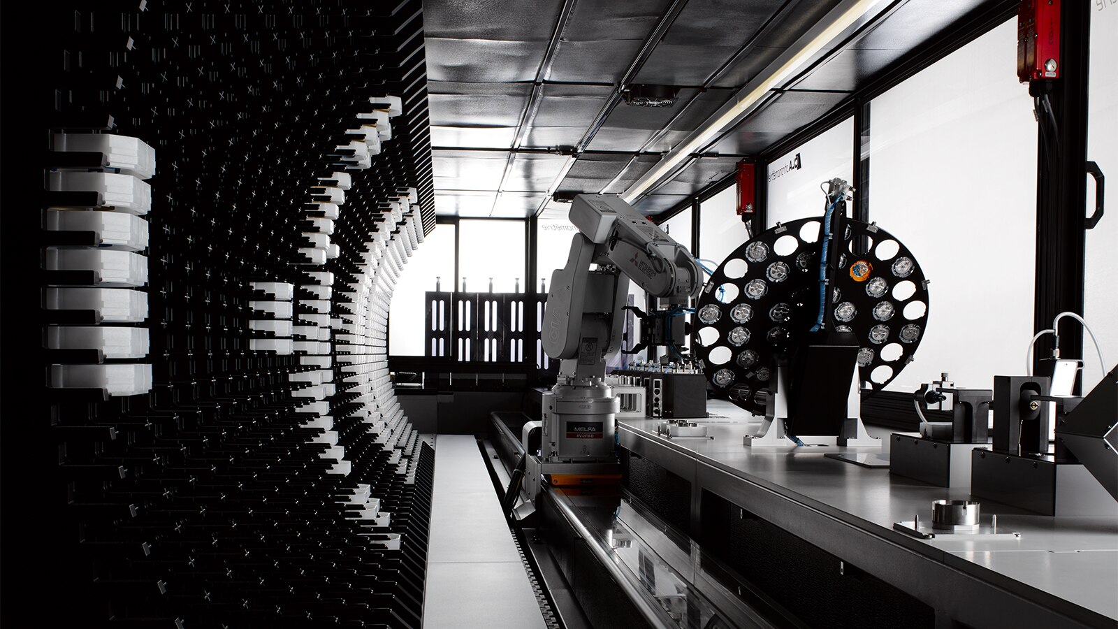 The Surprisingly Advanced Technology That Goes Into Your Mechanical