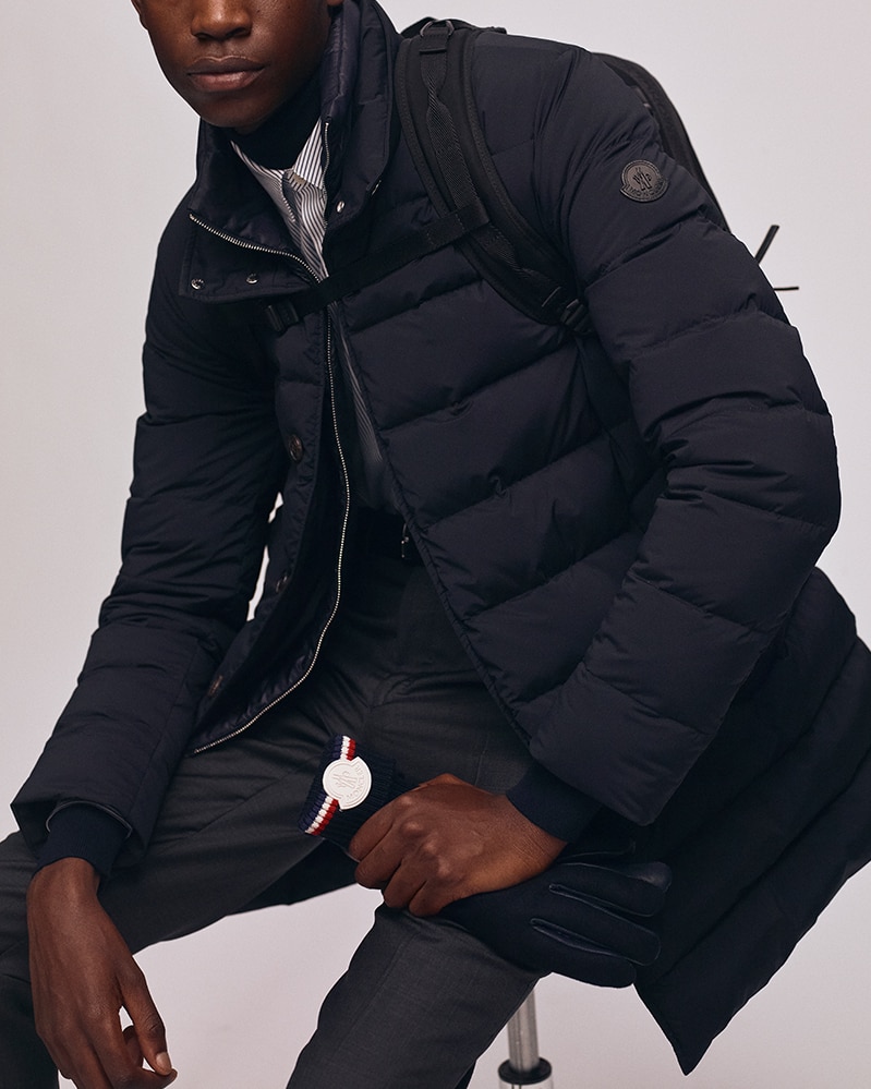 moncler zumstein