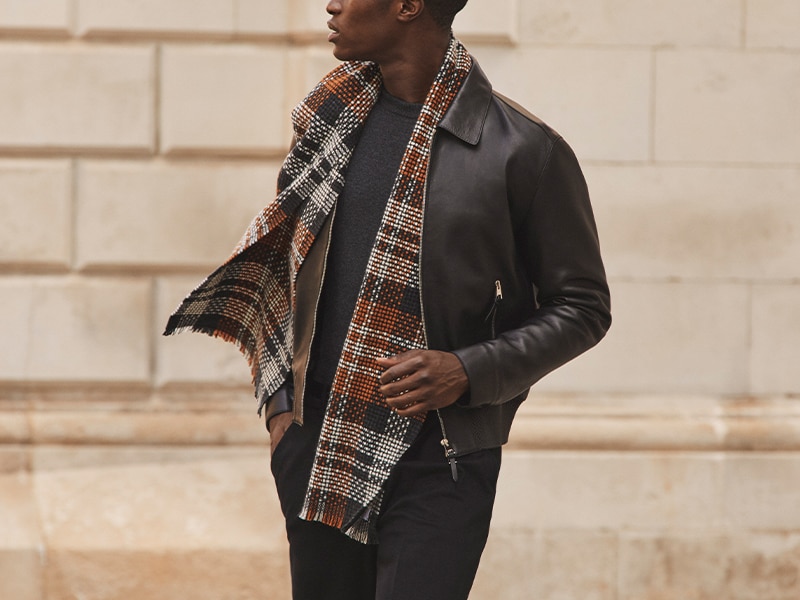 dior lip gloss fancy