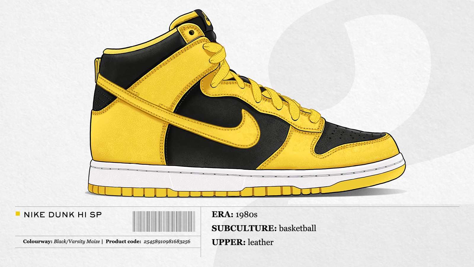 mr porter nike sacai