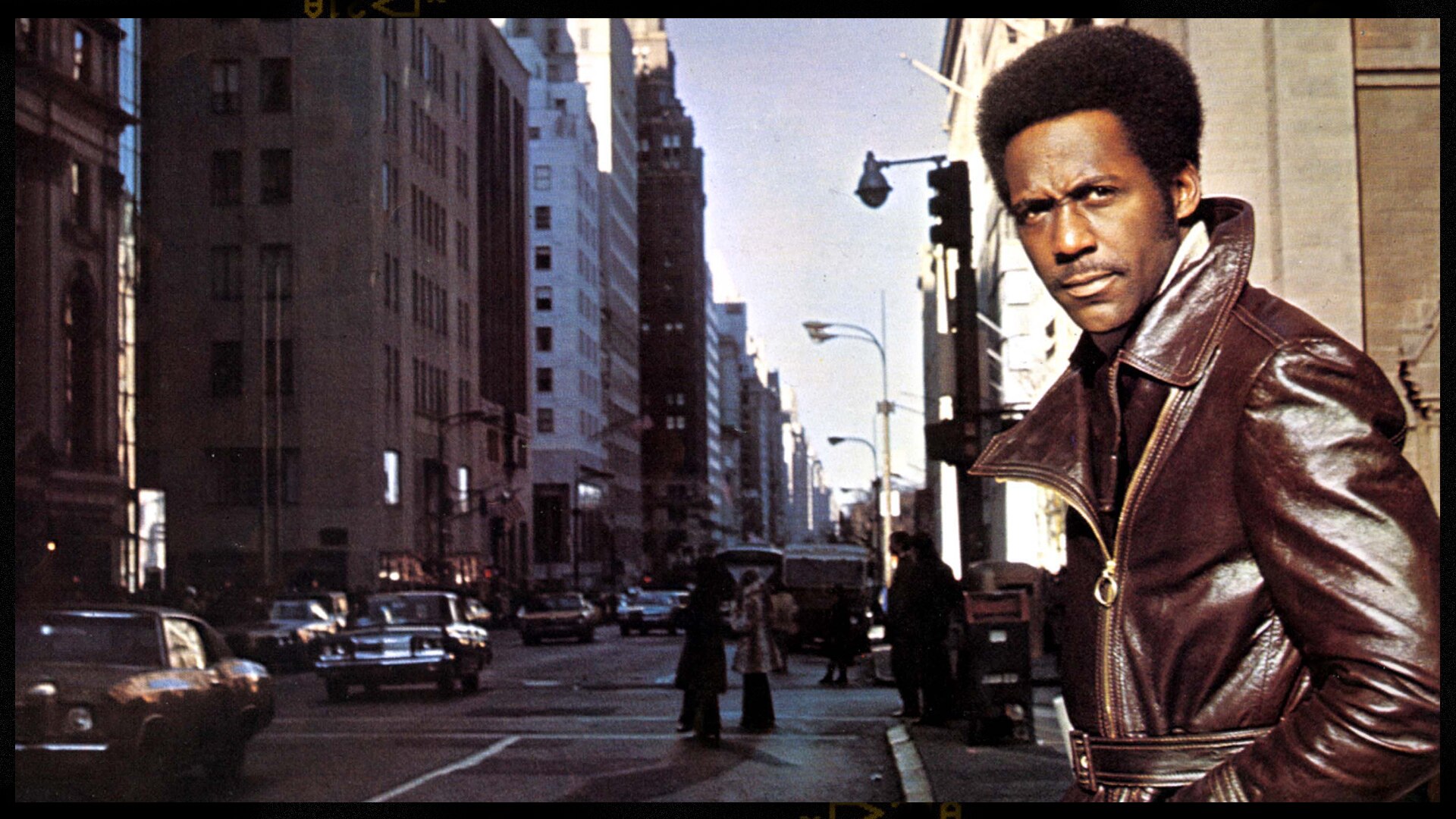 The Best Big Coats In Film 