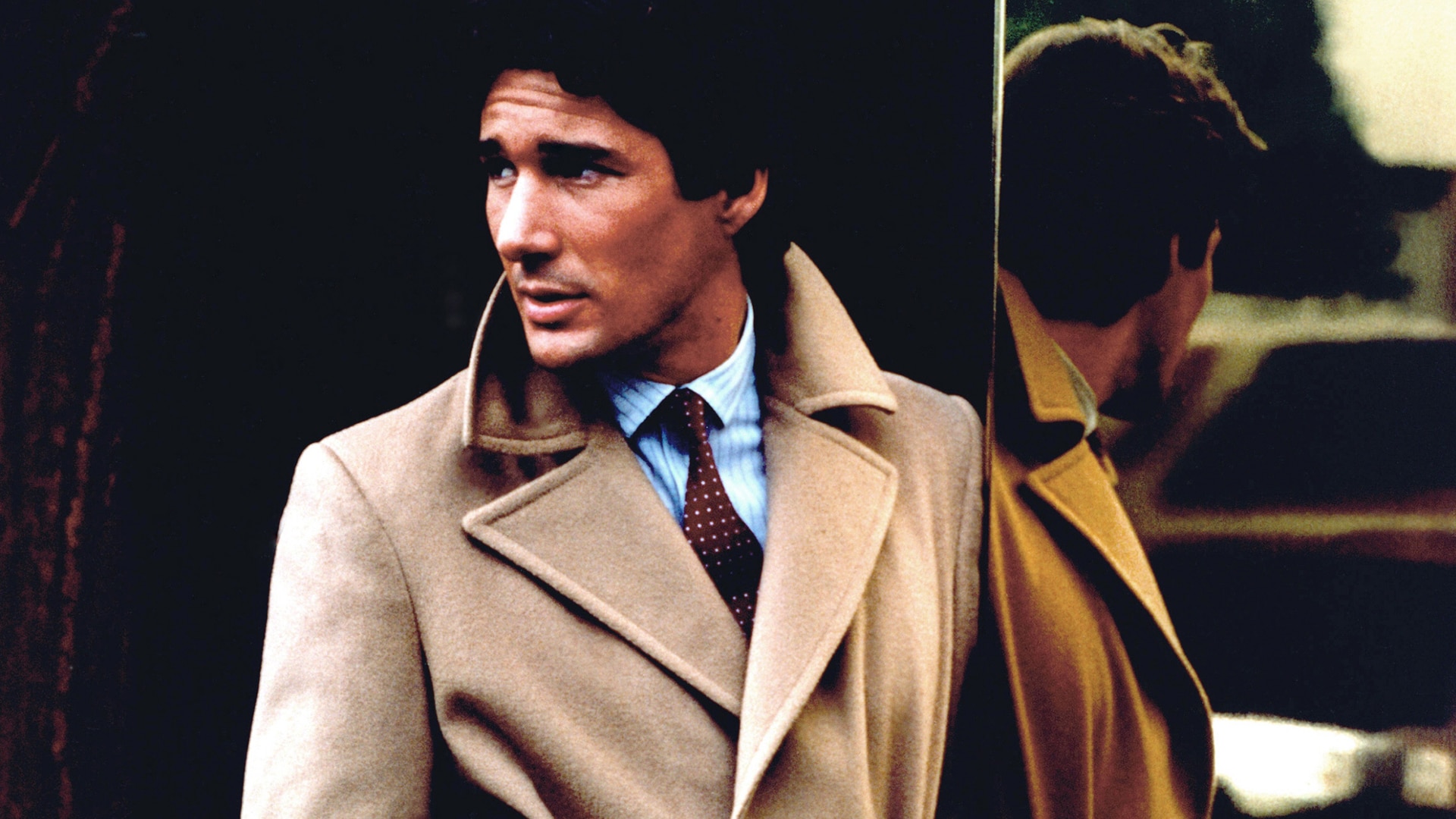 Mens big coats Clearance