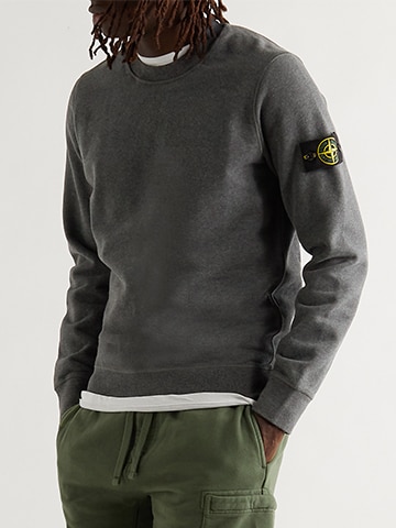 amazon plus size winter coats