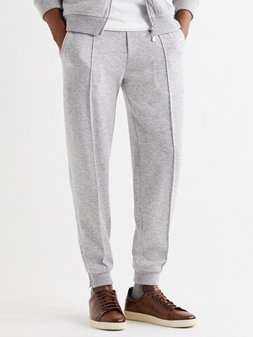 luxury sweats