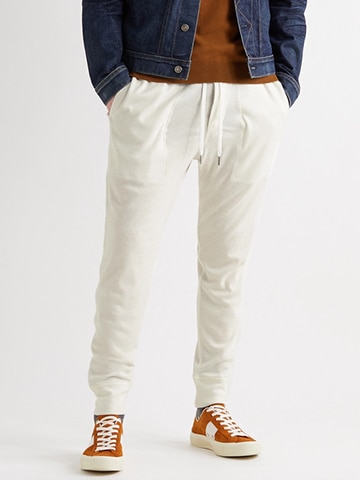 Designer Hoodies & Sweatpants | Sweaters | MR PORTER