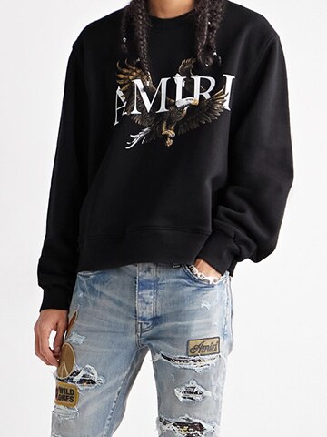 champion sweater universal you tube