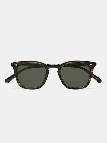 sunglasses-ss21