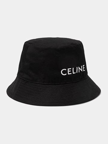 celine-ss21