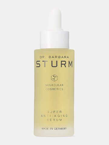 BARBARA_STURM---GROOMING_ALT[2]