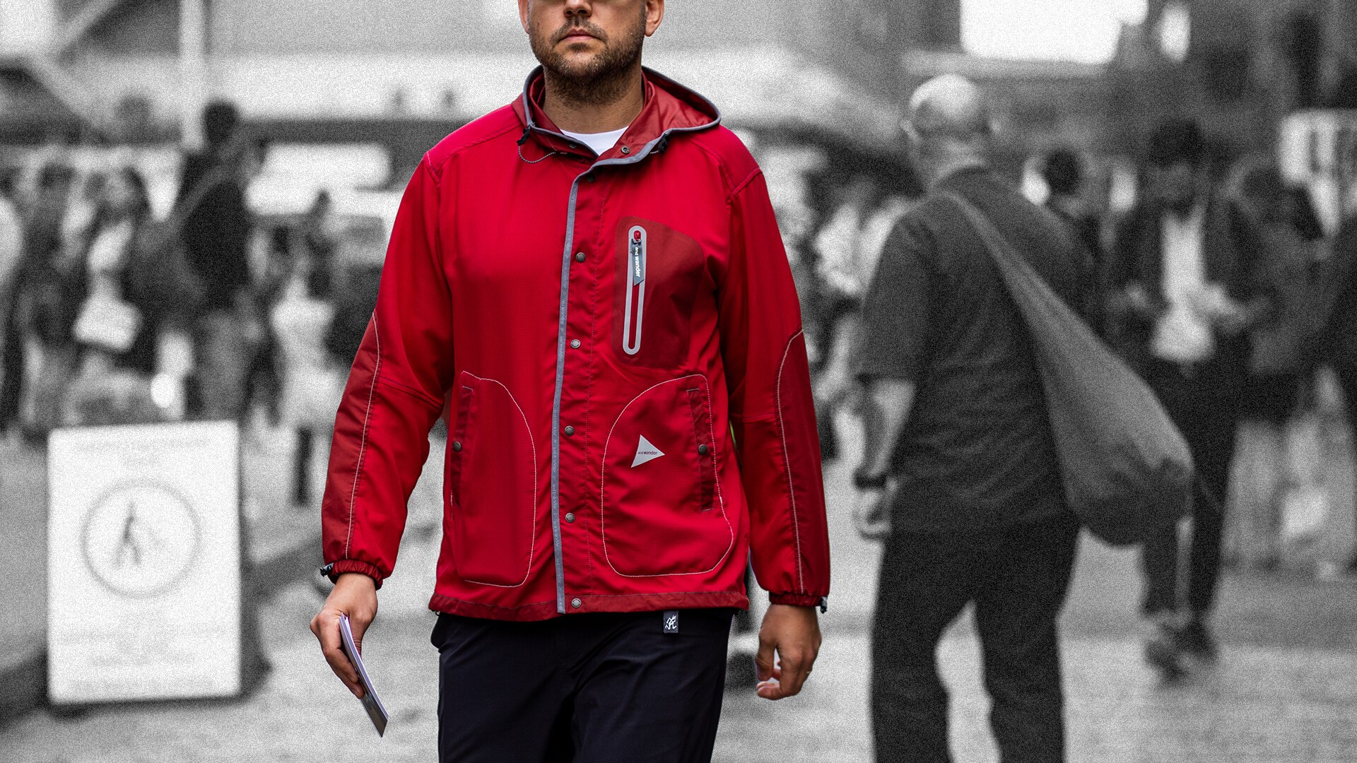 jackets for spring 2019 men's