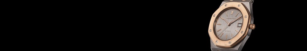 Mens Designer Watch Brothers London MR PORTER