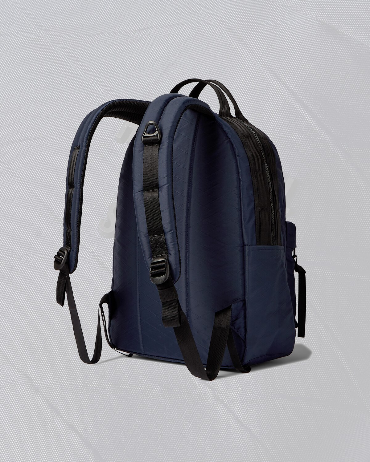 Annihilate sum Swipe Four Versatile Herschel Supply Co Bags For Every Occasion (And Exclusive To  MR PORTER) | The Journal | MR PORTER