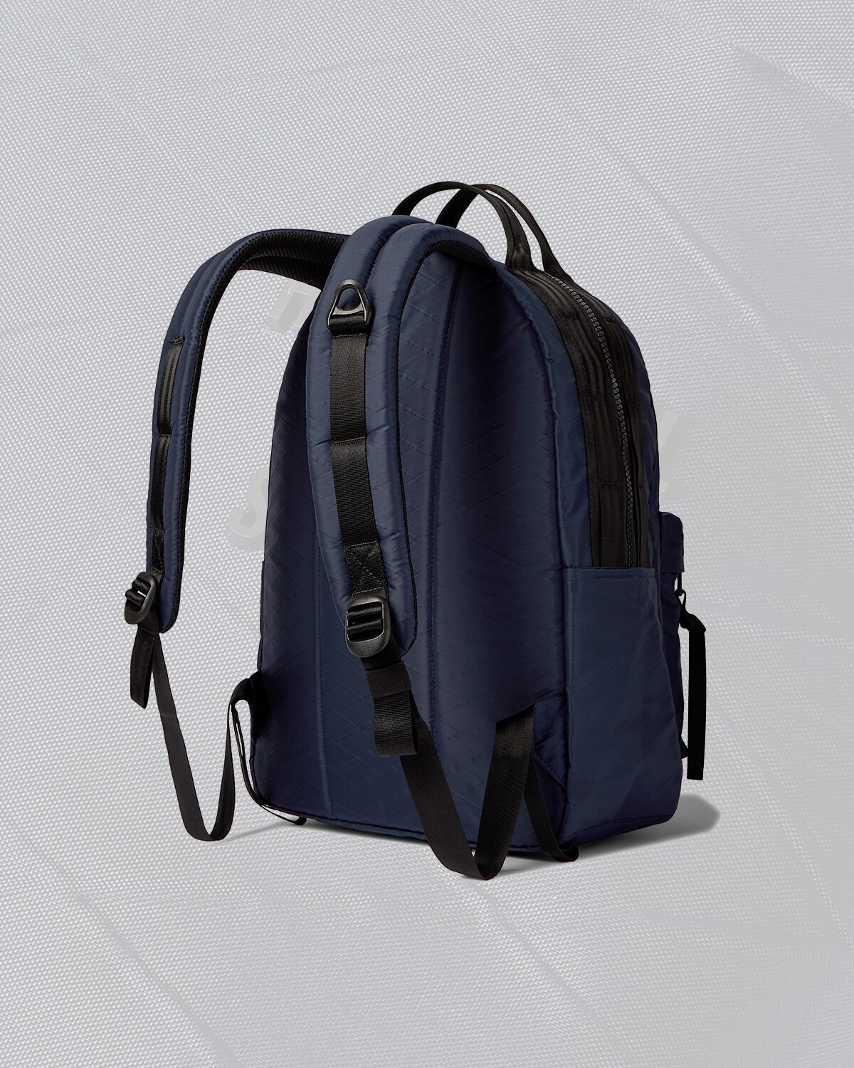Annihilate sum Swipe Four Versatile Herschel Supply Co Bags For Every Occasion (And Exclusive To MR PORTER) | The Journal | MR PORTER Annihilate sum Swipe Four Versatile Herschel Supply Co Bags For Every Occasion (And Exclusive To MR PORTER) | The Journal | MR PORTER