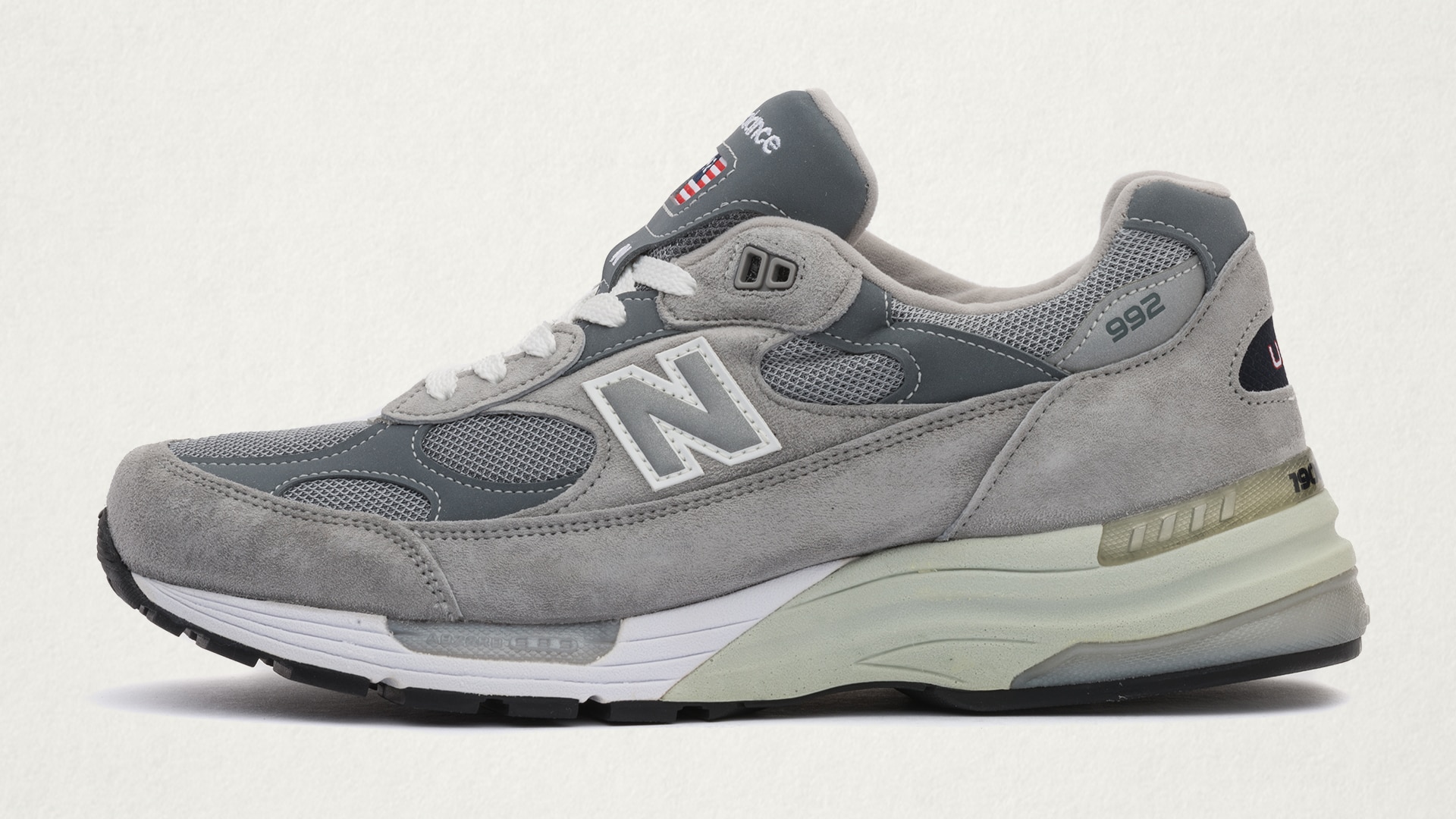 how much are new balance shoes