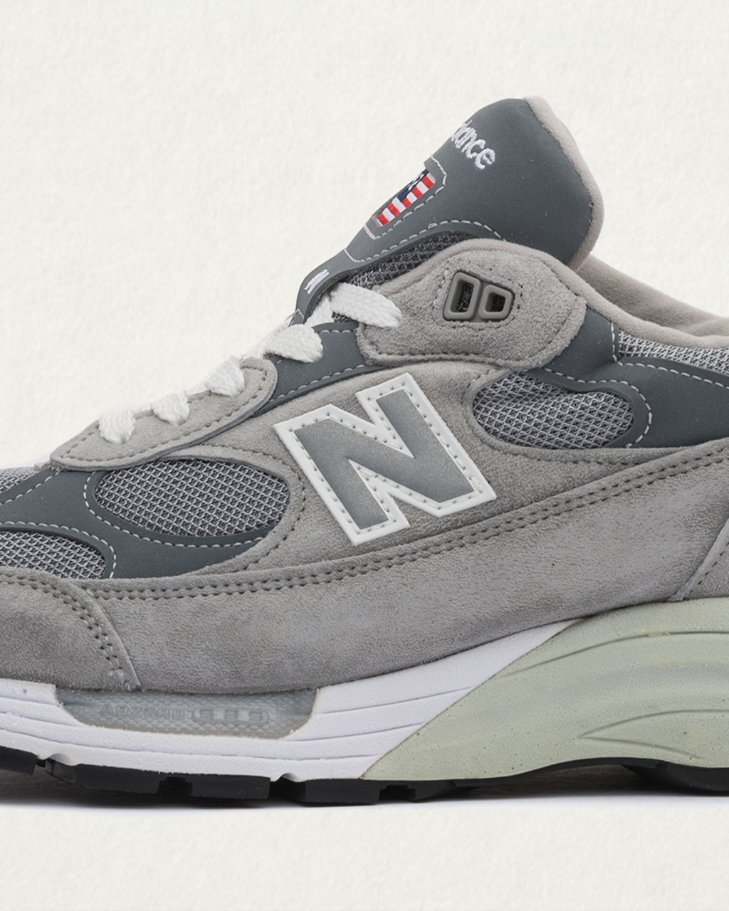 new balance men's 990new balance 992 greynew balance 992 purple grey