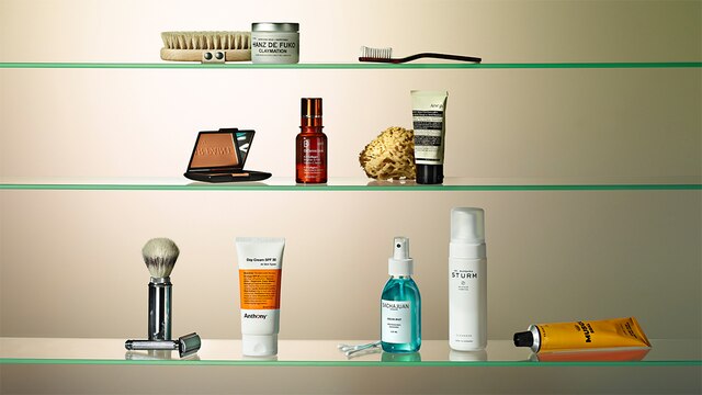 GROOMING-ROW-DESKTOP