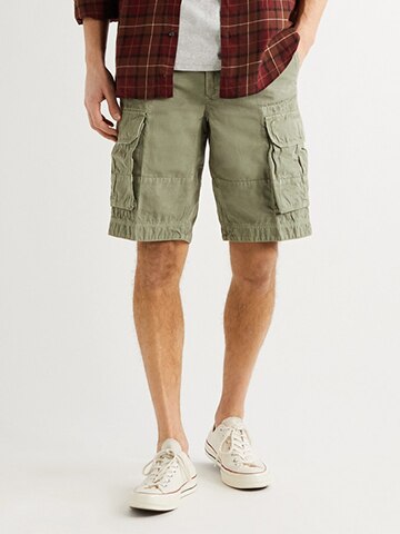 next michelle keegan