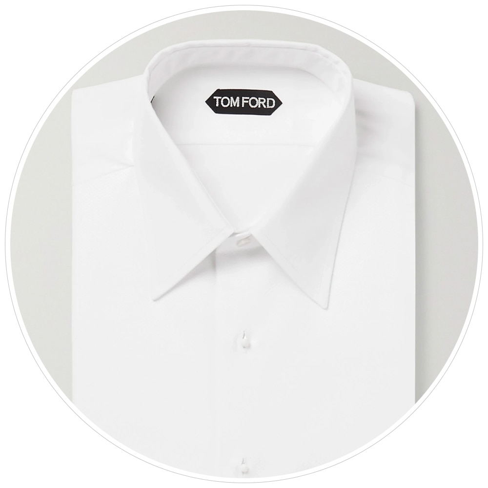 What S The Right Shirt Collar For You The Journal Mr Porter