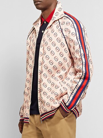 mens designer sweats
