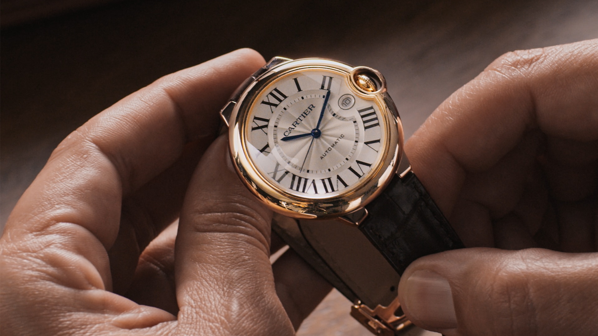 ballon bleu cartier occasion,Quality assurance,protein-burger.com