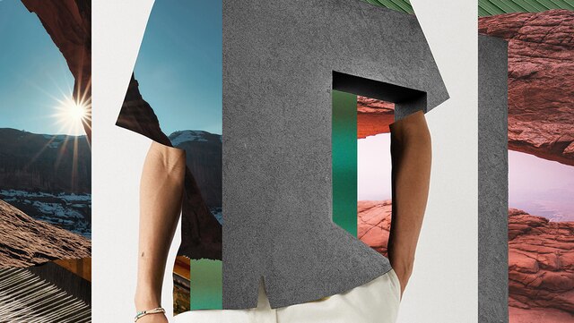 Made Locally Desktop