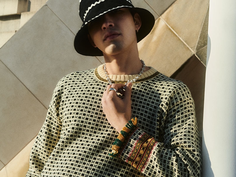 FailedSearch_Clothing