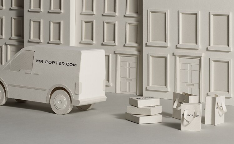 DELIVERY_MOBILE---760x464