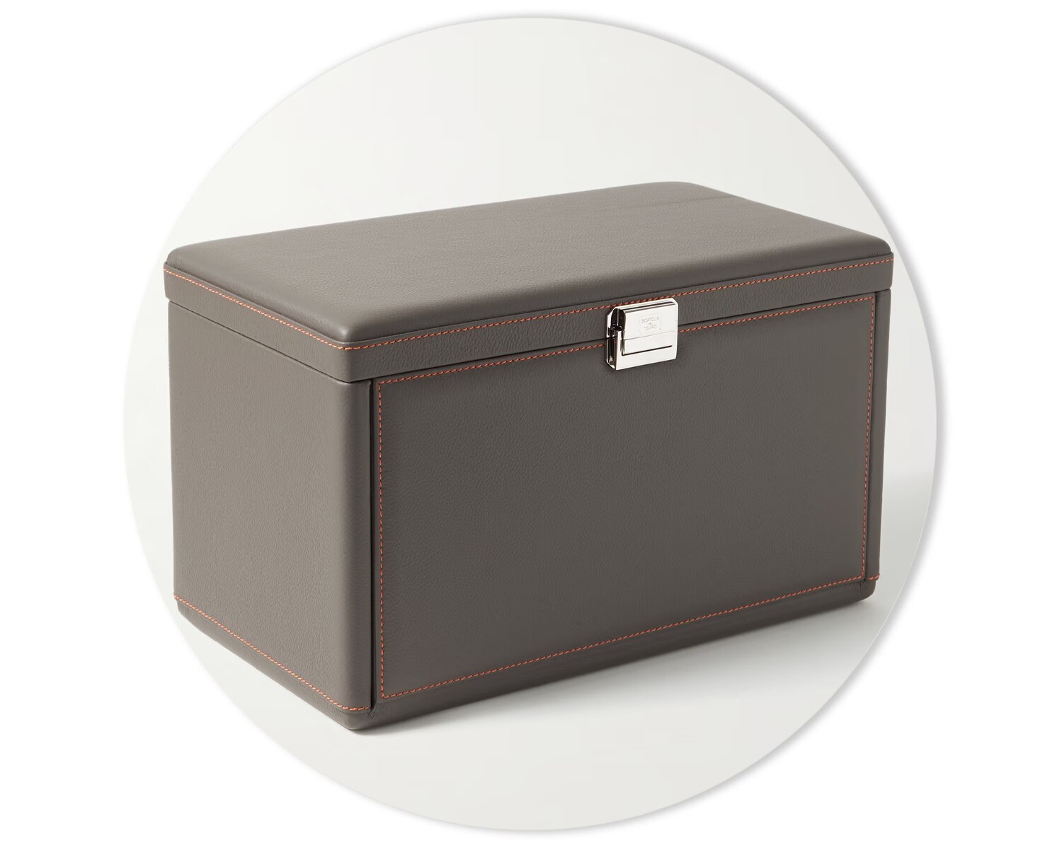 Watches: Straps, Winders And Travel Cases: The Watch Accessories Your  Collection Needs | The Journal | MR PORTER