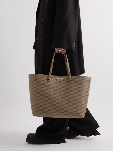mens designer bags