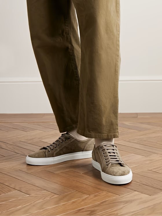 Gucci Shoes for Men - MR PORTER