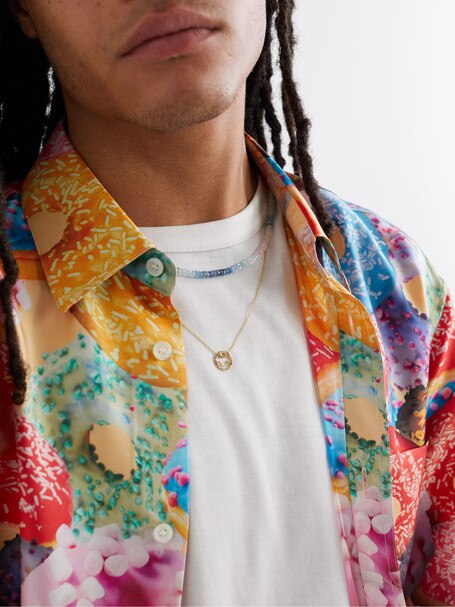 JEWELLERY