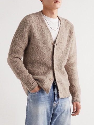 Designer Cardigans | Luxury Cardigans 
