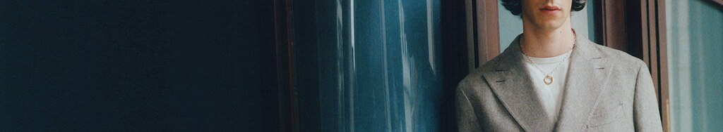 LandingPageimage-1920x540 (3)