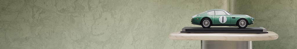 Holiday_Site_1376x229