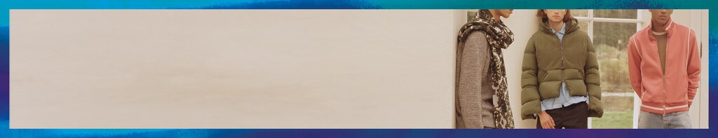 Futures_Site_1920x372