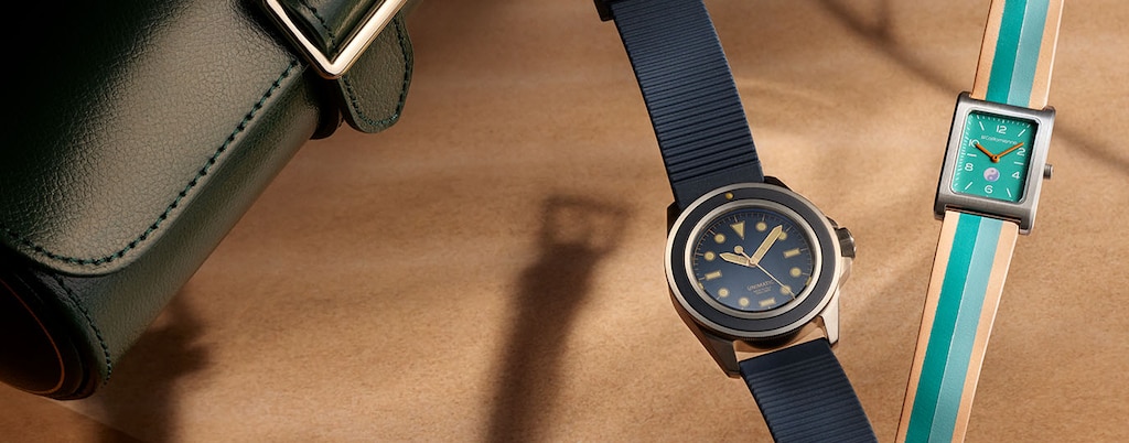 WATCHES Handmade_Site_01_1376x540